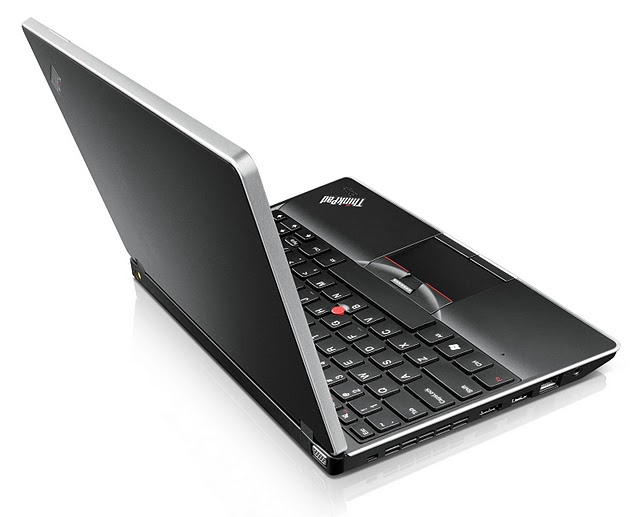 Thinkpad Edge 11